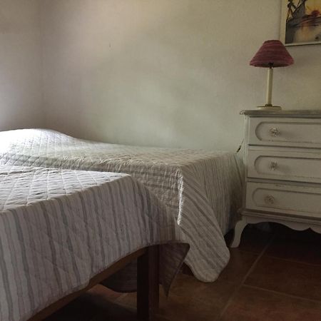 Chales Na Fazenda Santo Antonio de Posse Zimmer foto